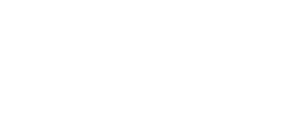 Euro Trade